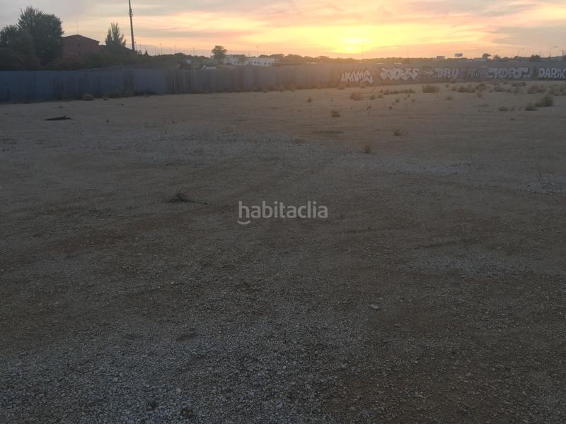 Foto 63c37be9-11a7-4a9b-ae17-6c0e6080a91b. Propriété dans Cuatro Vientos Madrid