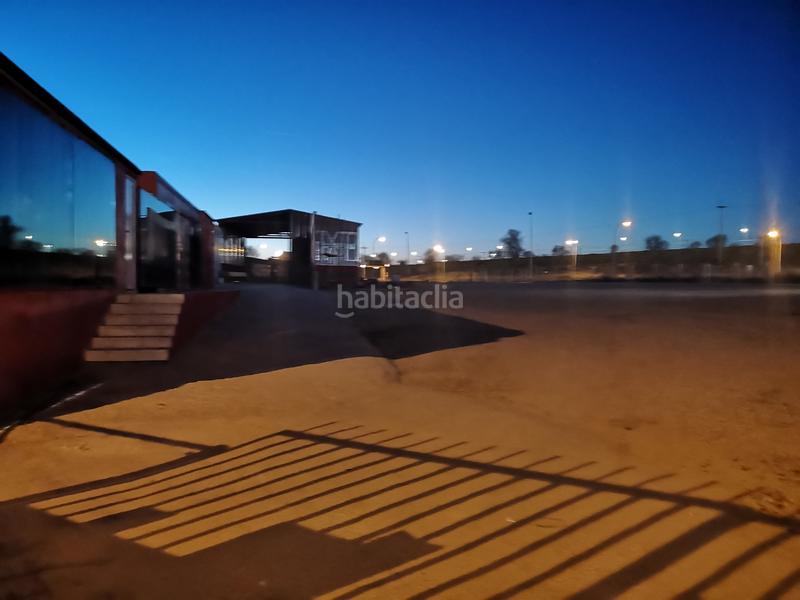 Foto f3b52512-4e08-4707-b23f-1cb6a3d37935. Propriété dans Cuatro Vientos Madrid