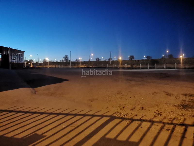 Foto ff7ce24a-6e89-45c9-b753-73c2370292c0. Propriété dans Cuatro Vientos Madrid