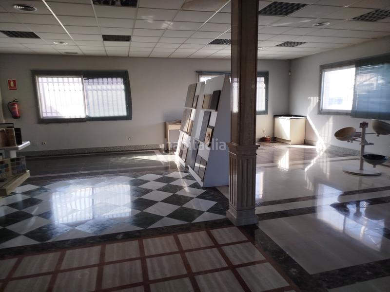 Foto 583ec864-5cd4-4995-9d8a-7bacce524963. Capannone industriale in Leganés norte Leganés