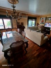 Pis en Casco Antiguo Sur. Piso de 5 dormitorios con patio junto ayuntamiento