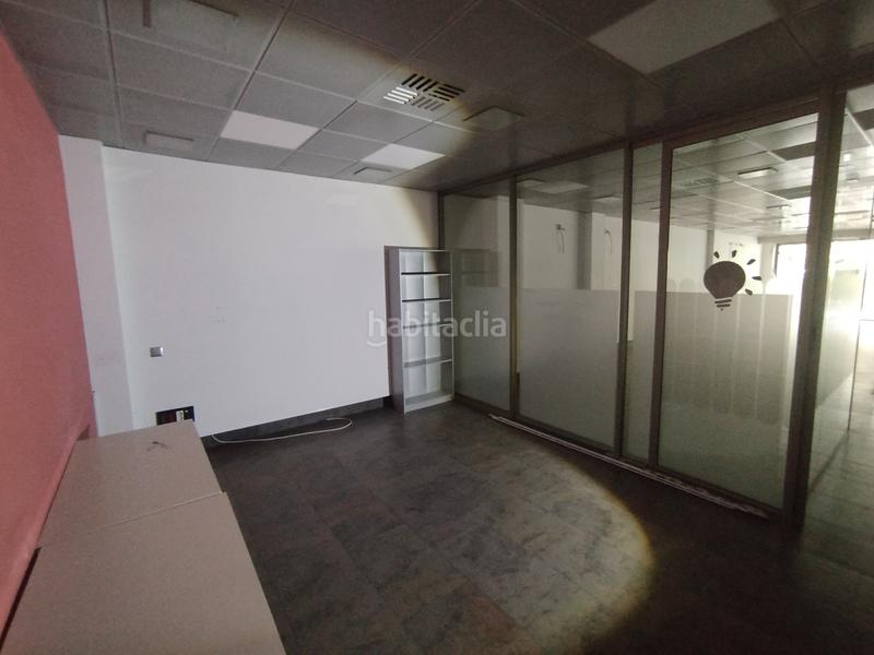 Foto 930c30e3-4c67-4cfa-a493-37949859009d. Affitto locale commerciale in Restón I-Restón II Valdemoro