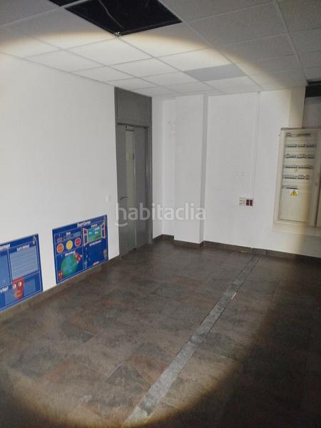 Foto c9ccc9dd-9ada-455a-b41b-2ab3a47b6927. Lloguer local comercial a Restón I-Restón II Valdemoro