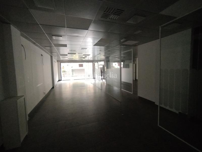 Foto 06a2b9f3-89c8-467d-ac58-1ed2cee9bf82. Location local commercial dans Restón I-Restón II Valdemoro