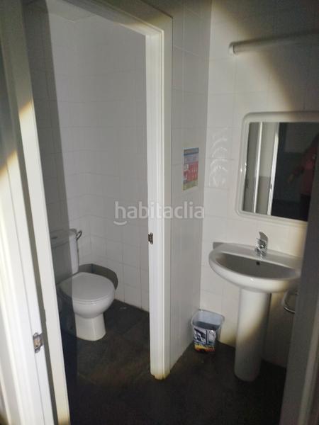 Foto 5aa07e20-d1b8-49fd-ac00-0841a8dfdbf8. Location local commercial dans Restón I-Restón II Valdemoro