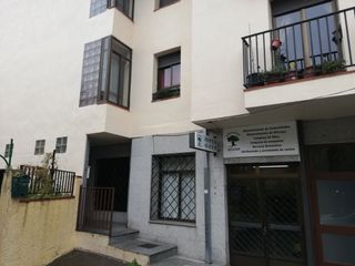 Piso en Plaza viuelas 8. ***inmuebles de banco***sin comisiones***inmobiliaria con llaves