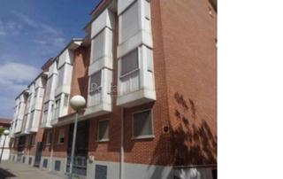 Parking coche en Calle del alamillo 35. ***inmuebles de banco***sin comisiones***