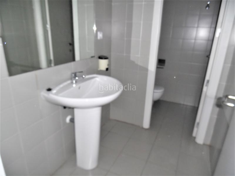Foto 112639fa-b967-4f67-a80c-3cd449730642. Local comercial en plaza sierra de ayllón 1 en Casco Histórico de Vallecas Madrid