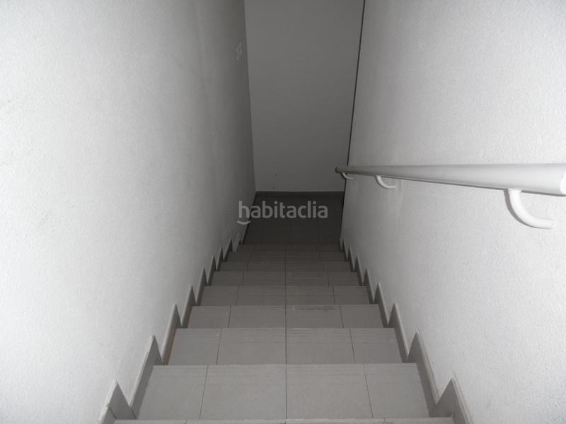 Foto 67718399-d865-4d00-a536-c9e756110e4b. Local comercial en plaza sierra de ayllón 1 en Casco Histórico de Vallecas Madrid