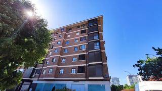 Business premise in Calle de carranque 1. ***inmobiliaria homologada***sin comisiones***