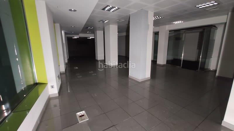 Foto 71dad11b-d170-46e8-b0b1-89ea6586d4bc. Local comercial a calle valdemoro 11 a San Isidro Getafe