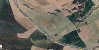 Landgut in Torres de la Alameda. Val de la mora - torres de la alameda