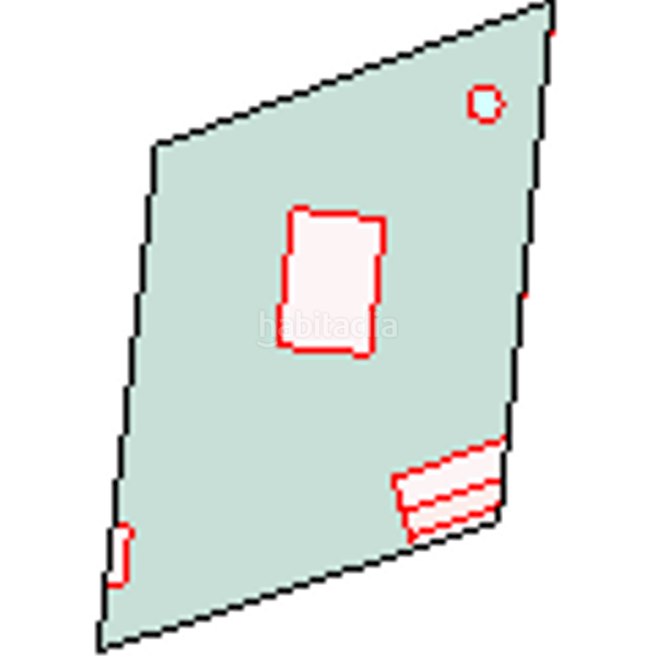 Foto ca8143d4-b58e-43d2-9950-492f1f977d2b. Terreny residencial a calle de marcelo martín bravo 18 a Collado Villalba