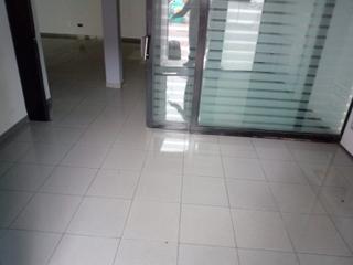 Geschftsraum en Calle perpetuo socorro 22. ***inmuebles de banco***sin comisiones***inmobiliaria con llaves