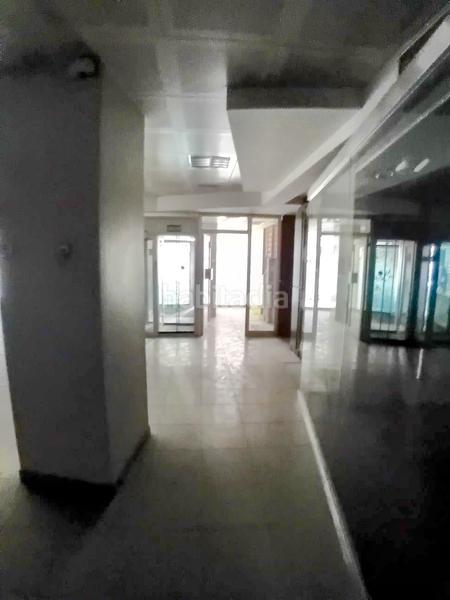 Foto 06770b80-1add-4af8-a069-929489c5e88c. Rent business premise in calle baleares 6 in Centro Móstoles