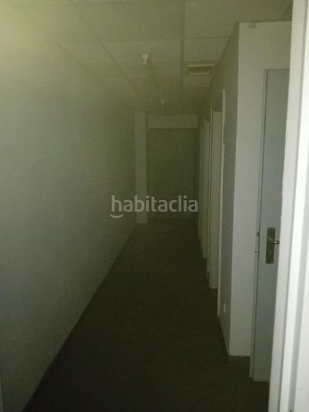Foto 26d3e832-b321-4c29-a9f1-d9da8ac42f5e. Rent business premise in calle baleares 6 in Centro Móstoles