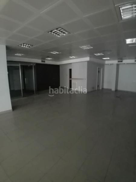 Foto 377a7bd6-faf7-479f-8d6c-2e7a748b6880. Rent business premise in calle baleares 6 in Centro Móstoles