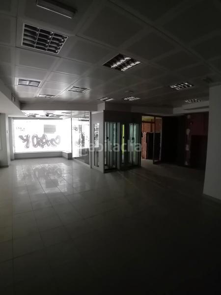 Foto 9a74c1ae-1d4f-4605-97d9-df1a9938e1d5. Rent business premise in calle baleares 6 in Centro Móstoles