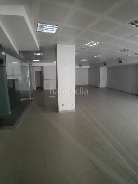 Foto a3ca672d-892c-40c0-b013-e6532caee07d. Rent business premise in calle baleares 6 in Centro Móstoles