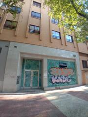 Alquiler Local Comercial en Paseo de la chopera 325. ***inmuebles de banco***sin comisiones***www.ehabitar.com***