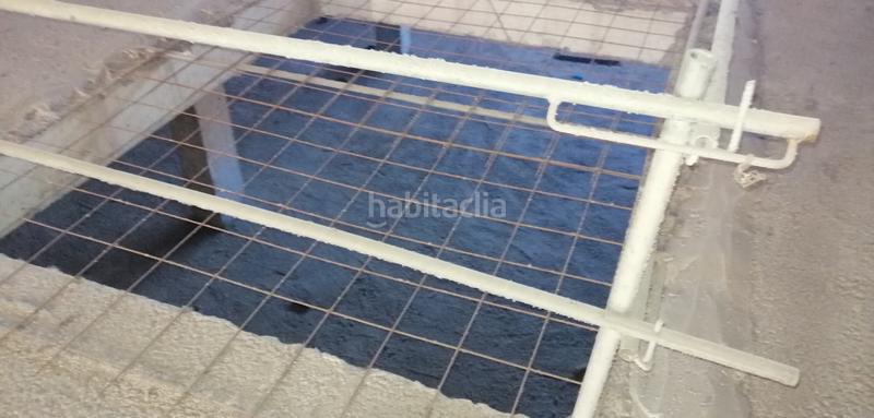 Foto 069374a8-57df-42e2-87e2-3f1687fe46c5. Local comercial a plaza alegría 9 a Los Villares Arganda del Rey