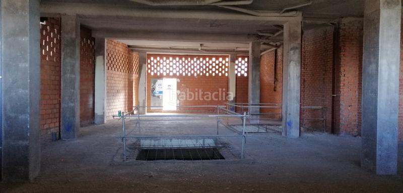 Foto 4605d6e4-592c-4bd4-be57-ac4dc6c8c010. Local comercial a plaza alegría 9 a Los Villares Arganda del Rey