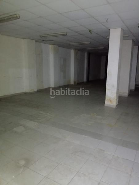 Foto 078af5db-8b83-4ca2-b6c6-69df40d02940. Local commercial dans calle de fernández de los ríos 88 dans Madrid