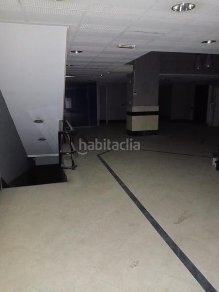 Foto 1ca91c72-8987-459a-8663-670b3989dd23. Local commercial dans calle de fernández de los ríos 88 dans Madrid