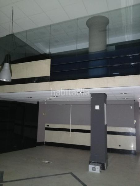 Foto 3f78f9ca-eaa7-4714-a71c-62ee5921601a. Local commercial dans calle de fernández de los ríos 88 dans Madrid