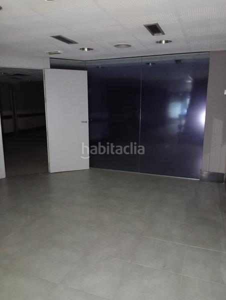 Foto 816406bc-2c52-49e7-b178-b3c3e076dc94. Local commercial dans calle de fernández de los ríos 88 dans Madrid