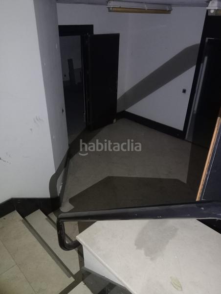 Foto a8a4e838-a0fb-441e-9fb6-64840d0f5956. Local commercial dans calle de fernández de los ríos 88 dans Madrid