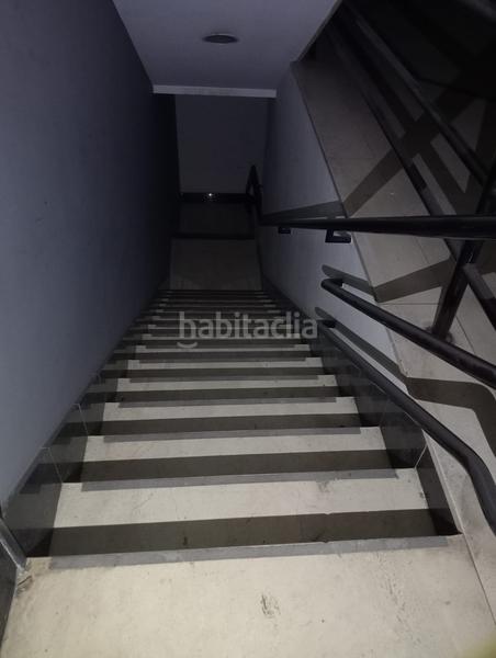 Foto aa335b28-e27a-4852-8e01-0c27c680ec54. Local commercial dans calle de fernández de los ríos 88 dans Madrid