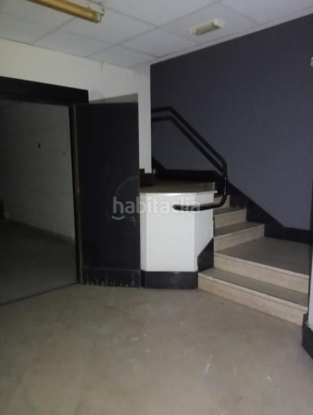 Foto e203afad-55a5-4644-816a-3334ec301c5f. Local commercial dans calle de fernández de los ríos 88 dans Madrid