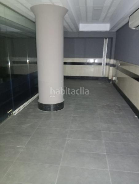 Foto e7a9257d-d248-49ba-9a49-b9e51ce4d775. Local commercial dans calle de fernández de los ríos 88 dans Madrid