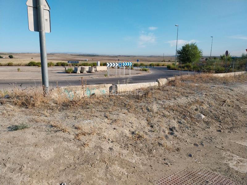 Foto 9c25c179-4b38-4ba3-8c19-789268b67f76. Terreno residenziale in calle la peluquera 910 in Valdemoro