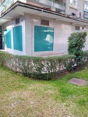 Local Comercial a Calle de Zaida 26