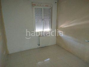 Foto 8d35aa06-5d74-4901-8be9-5856274f8e1d. Pis a plaza de setúbal 19 a Abrantes Madrid