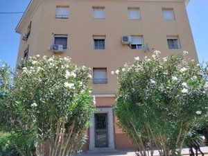 Etagenwohnung in Plaza de setúbal 19. ***inmuebles de banco***sin comisiones***www.ehabitar.com***
