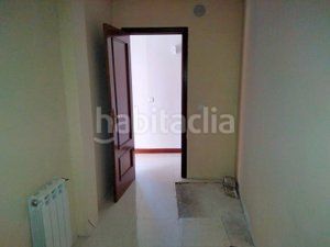 Foto bfa08cdc-c346-406d-add8-61b62643cba8. Pis a plaza de setúbal 19 a Abrantes Madrid