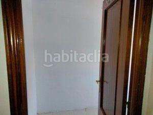 Foto ddaccda5-d60d-4ddc-b384-0781ef06536e. Pis a plaza de setúbal 19 a Abrantes Madrid