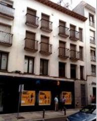 Local Comercial en Plaza de la Solanilla 14