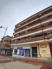 Pis a Avenida de españa 46