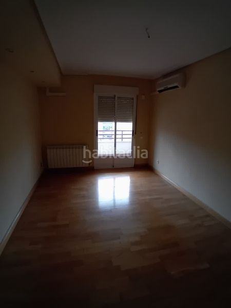 Foto 036256e4-e362-4520-82a0-60bcdc3550b4. Appartamento in avenida de españa 56 in Santa Bárbara-La Zaporra San Sebastián de los Reyes