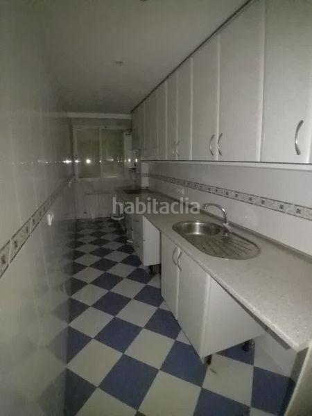 Foto 04a0d60e-dfa7-4da2-9c06-6d05a9d69edc. Appartamento in avenida de españa 56 in Santa Bárbara-La Zaporra San Sebastián de los Reyes
