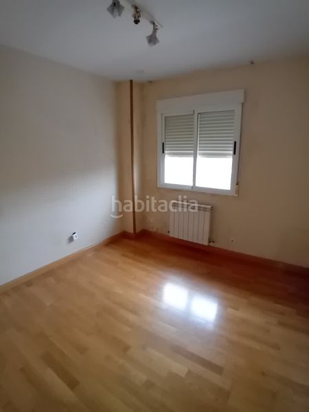 Foto 233b9b12-5494-4f2b-ba25-5d49bf77f8c4. Appartamento in avenida de españa 56 in Santa Bárbara-La Zaporra San Sebastián de los Reyes