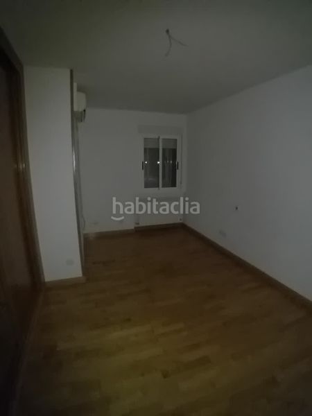 Foto 281fda6a-1b43-447c-9b7f-5cbe325547c2. Appartamento in avenida de españa 56 in Santa Bárbara-La Zaporra San Sebastián de los Reyes