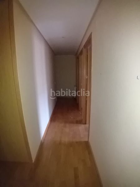 Foto 553a8998-a567-45f0-a584-f7534d5da0db. Appartamento in avenida de españa 56 in Santa Bárbara-La Zaporra San Sebastián de los Reyes