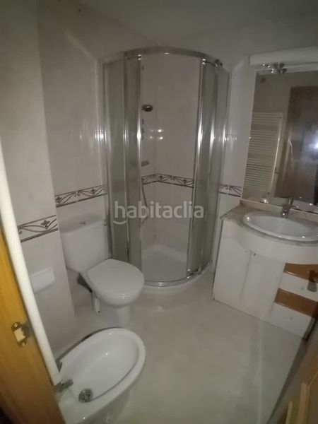 Foto 621b8509-6717-45aa-a68e-9e868cc87eab. Appartamento in avenida de españa 56 in Santa Bárbara-La Zaporra San Sebastián de los Reyes