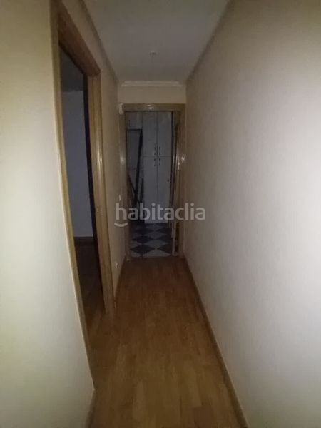 Foto a1b29793-8182-4198-b3df-d80407876380. Appartamento in avenida de españa 56 in Santa Bárbara-La Zaporra San Sebastián de los Reyes