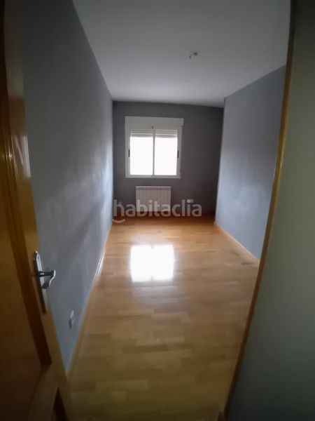 Foto d0cf91b9-b291-4b8b-8ca6-eb589008a6b1. Appartamento in avenida de españa 56 in Santa Bárbara-La Zaporra San Sebastián de los Reyes